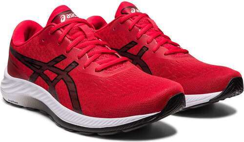 ASICS-Gel-Excite 9-2