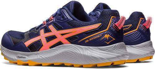 ASICS-ASICS Gel-Sonoma 7-3