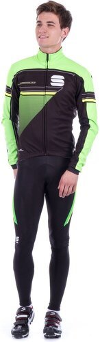 Sportful-GRUPPETTO PARTIAL WS JACKET-2
