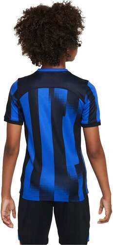 NIKE-Fc Inter Gara Home Nike 2023/24-3