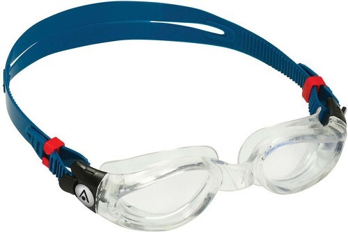 Aqua sphere-Kaiman Clear Petrol Lc-4