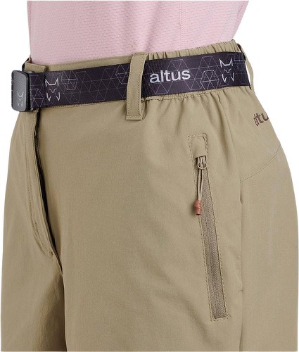 Altus-KAURI-2