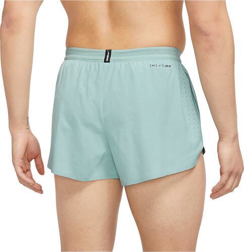 NIKE-M Aeroswift 2In Short-1