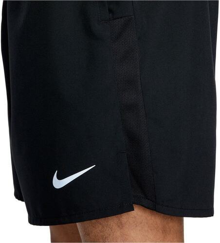 NIKE-Df Challenger 7Ul Short-4