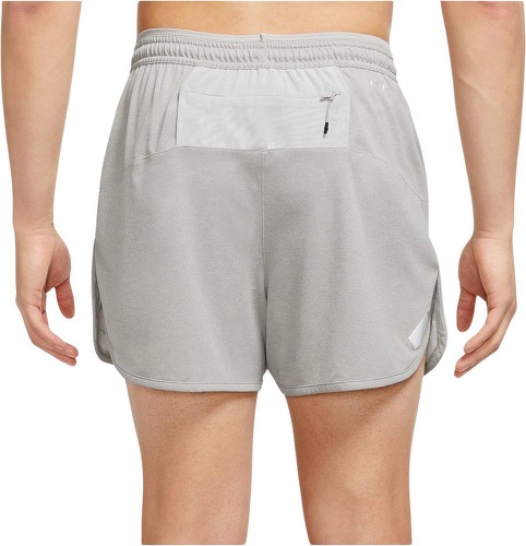NIKE-M Drifit Run Division Stride 4In Shrt-1
