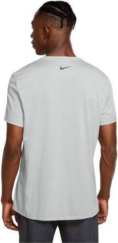 NIKE-M NY DF SS CORE-1