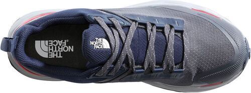 THE NORTH FACE-Vectiv Exploris 2-2