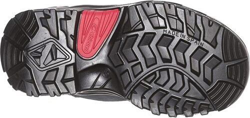 Chiruca-Massana 08 Gore-Tex-2