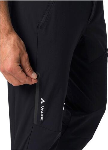 VAUDE-Men'S Scopi Pants 3-3