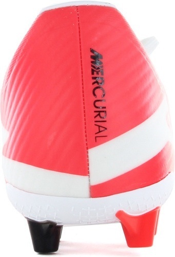 NIKE-Mercurial Zoom Vapor 15 Academy Ag Robl-3