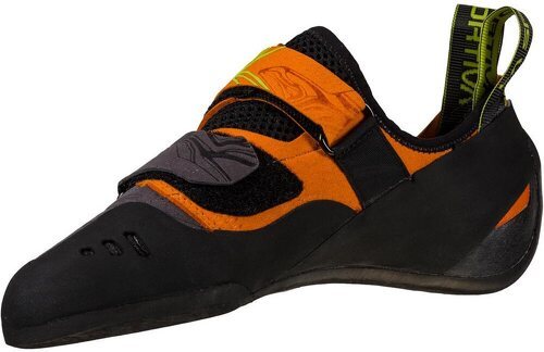 LA SPORTIVA-Mistral-1