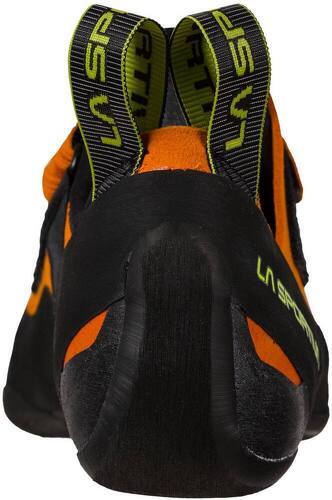 LA SPORTIVA-Mistral-2
