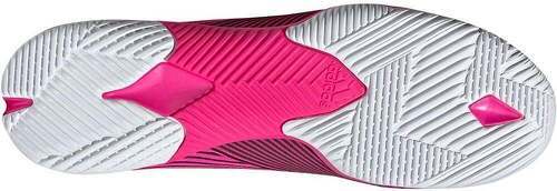 adidas Performance-Nemeziz 19.3 IN-1
