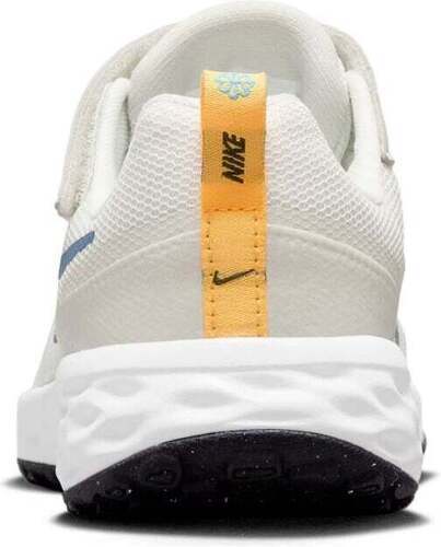 NIKE-NIKE REVOLUTION 6 NN (PSV)-2
