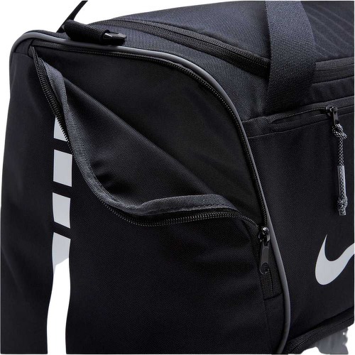 NIKE-NK HPS ELT DUFF - FA23-4