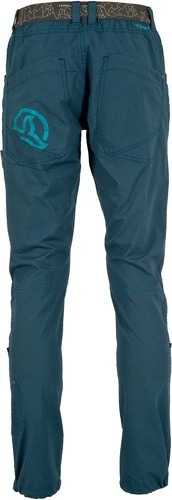 Ternua-Pantaloni Neale Pant-1