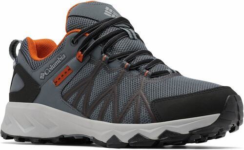 Columbia-Peakfreak 2 Outdry-1