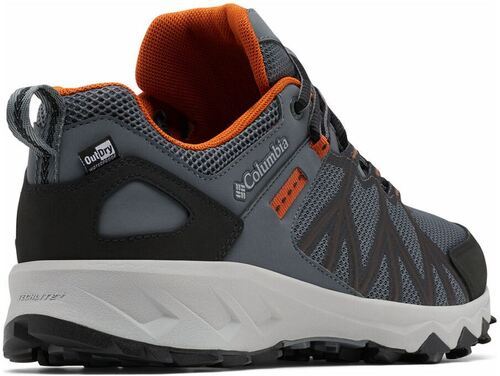 Columbia-Peakfreak 2 Outdry-2