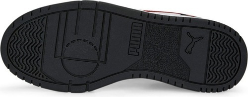 PUMA-Rbd Game Low Jr-4