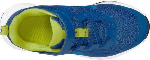 NIKE-REVOLUTION 6 NN (PSV)-2