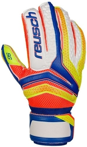 REUSCH-SERATHOR SG EXTRA-0