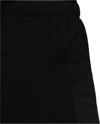 adidas Performance-Pantalon Techrock Alpine Climbing-4