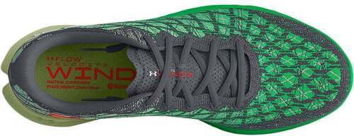 UNDER ARMOUR-Flow Velociti Wind 2-4