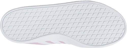 adidas Sportswear-Chaussure Vl Court 2.0-1