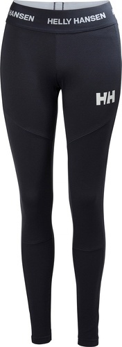 HELLY HANSEN-Helly Hansen Lifa Active Pants-3