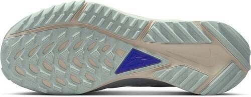 NIKE-React Pegasus Trail 4-3