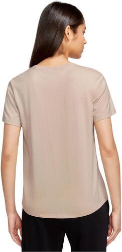 NIKE-W NSW TEE ESSNTL ICN FTRA-1