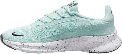 NIKE-W SUPERREP GO 3 FLYKNIT NEXT NATURE CENE-1