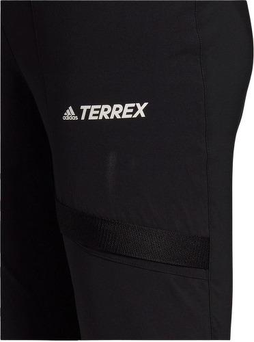 adidas Performance-Terrex Zupahike Hiking - Pantalon-3