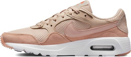 NIKE-WMNS NIKE AIR MAX SC-1