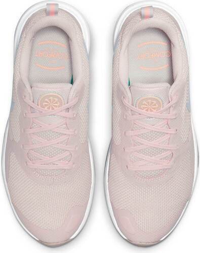 NIKE-WMNS NIKE CITY REP TR-4