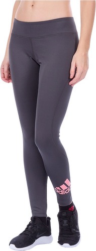 adidas Performance-WOMEN TF TIGHTS-0