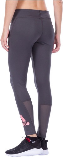 adidas Performance-WOMEN TF TIGHTS-1