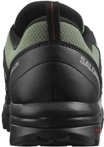 SALOMON-X Braze Gore-Tex-2