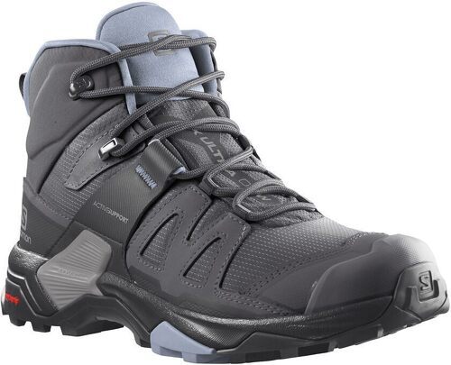 SALOMON-X Ultra 4 Mid Gore-Tex-2