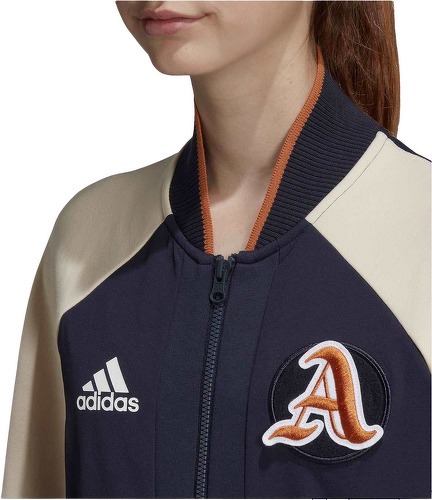 adidas Sportswear-Veste VRCT-2