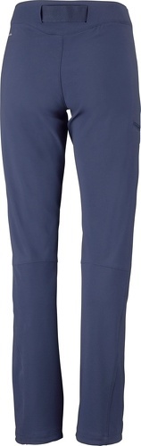 Columbia-_1_Adventure Hiking Pant-1