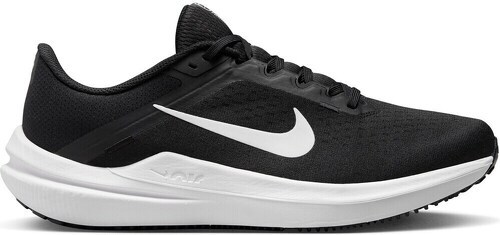 NIKE-Air Winflo 10-0