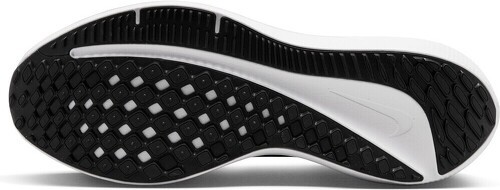 NIKE-Air Winflo 10-4