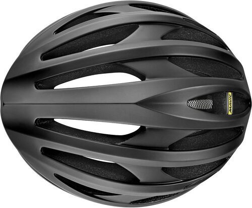 MAVIC -Aksium Elite BALCK-3