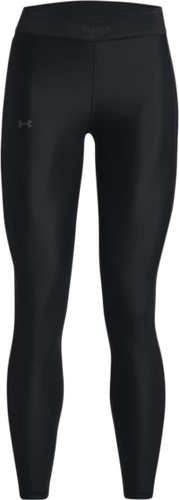 UNDER ARMOUR-Armour Branded WB Leg-3