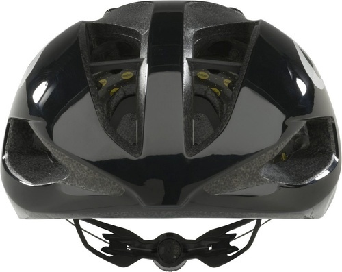 OAKLEY-ARO5-0
