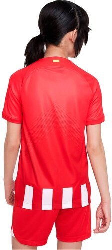 NIKE-AT.MADRID 24 Y NK DF STAD JSY SS HM-1