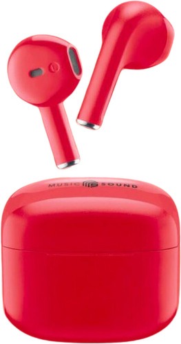 Cellular Line-Auricular Bt Ws Swag Ms-1