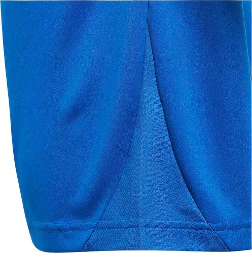 adidas Sportswear-Maillot Predator Football-Inspired-3