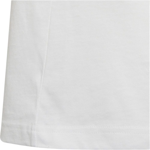 adidas Sportswear-T-shirt Future Icons 3-Stripes-4
